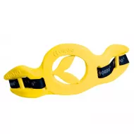 Okeo - Twist Hydrobelt