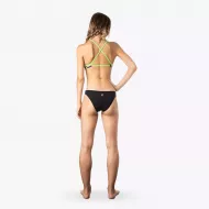 Women's two-piece swimsuit SPECIAL EDITION ABANCAY Women's two-piece swimsuit SPECIAL EDITION ABANCAY