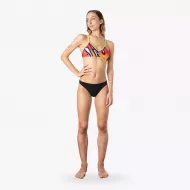 Women's two-piece swimsuit SPECIAL EDITION ABANCAY Women's two-piece swimsuit SPECIAL EDITION ABANCAY