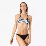 Women's two-piece swimsuit SPECIAL EDITION PUNO Women's two-piece swimsuit SPECIAL EDITION PUNO