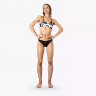 Women's two-piece swimsuit SPECIAL EDITION PUNO Women's two-piece swimsuit SPECIAL EDITION PUNO