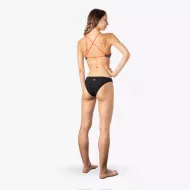 Damen-Zweiteiler-Badeanzug SPECIAL EDITION CARETA