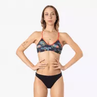 Damen-Zweiteiler-Badeanzug SPECIAL EDITION CARETA