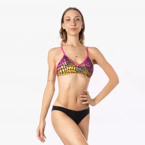 SPECIAL EDITION LAGUNAS Women's Two-Piece Swimsuit