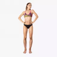 SPECIAL EDITION LAGUNAS Women's Two-Piece Swimsuit SPECIAL EDITION LAGUNAS Women's Two-Piece Swimsuit