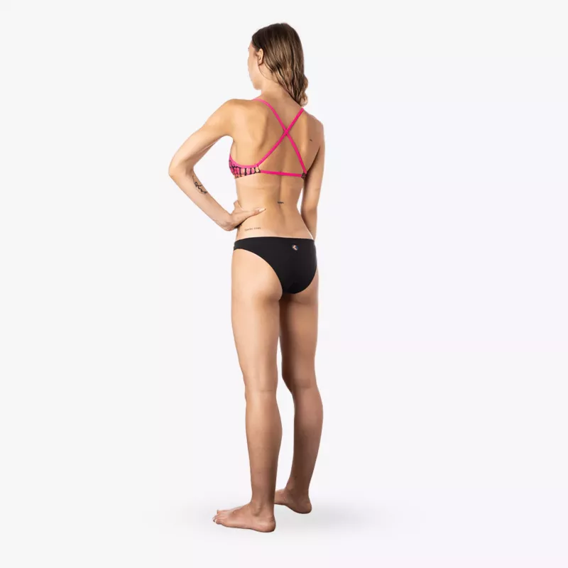 SPECIAL EDITION LAGUNAS Women's Two-Piece Swimsuit