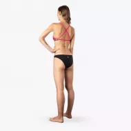 SPECIAL EDITION LAGUNAS Women's Two-Piece Swimsuit SPECIAL EDITION LAGUNAS Women's Two-Piece Swimsuit