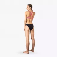 Women's two-piece swimsuit SPECIAL EDITION PARACAS Women's two-piece swimsuit SPECIAL EDITION PARACAS