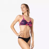 Women's two-piece swimsuit SPECIAL EDITION PARACAS Women's two-piece swimsuit SPECIAL EDITION PARACAS
