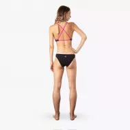 Costume due pezzi donna SPECIAL EDITION TURBOMUSIC Costume due pezzi donna SPECIAL EDITION TURBOMUSIC