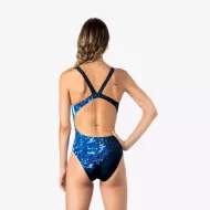 Costume intero donna SCORPION Costume intero donna SCORPION