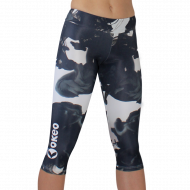 Okeo - Leggings - Flash