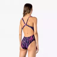 LEVANTE women's one-piece swimsuit LEVANTE women's one-piece swimsuit