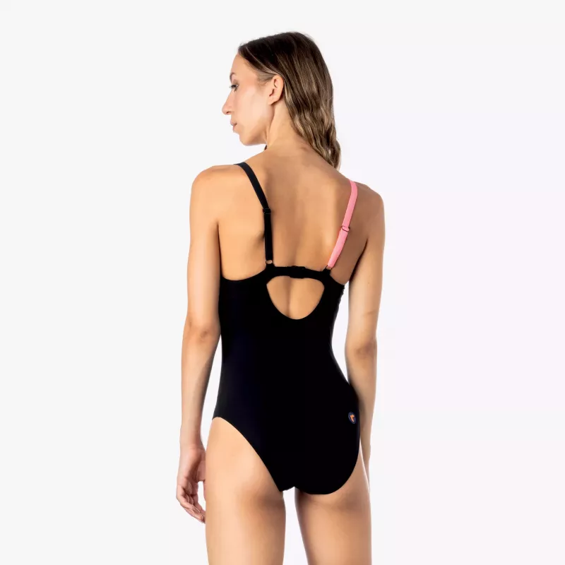 Women's one-piece swimsuit MAY