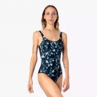 Maillot de bain une pièce femme CAPRERA