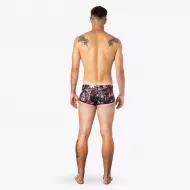 Maillot de bain shorty homme CANTON Maillot de bain shorty homme CANTON