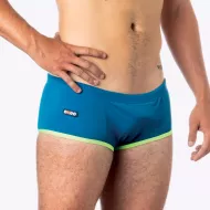 CURACAO men's shorty swimsuit
