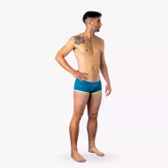 Maillot de bain shorty homme CURACAO Maillot de bain shorty homme CURACAO