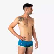 CURACAO Herren-Shorty-Badeanzug