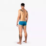 CURACAO men's shorty swimsuit