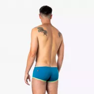 CURACAO men's shorty swimsuit