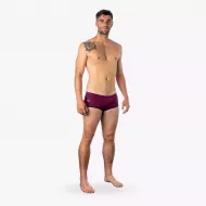 Maillot de bain shorty pour homme DALIAN Maillot de bain shorty pour homme DALIAN