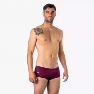 DALIAN Herren-Shorty-Badeanzug