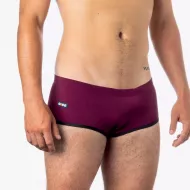 Maillot de bain shorty pour homme DALIAN Maillot de bain shorty pour homme DALIAN