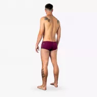 DALIAN Herren-Shorty-Badeanzug