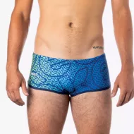 Men's LACE shorty swimsuit