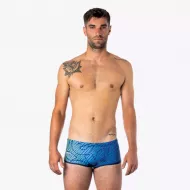 Maillot de bain shorty en dentelle pour homme Maillot de bain shorty en dentelle pour homme