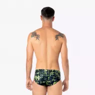 TAIPEI men's swim trunks TAIPEI men's swim trunks