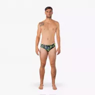 TAIPEI men's swim trunks TAIPEI men's swim trunks