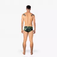 TAIPEI men's swim trunks TAIPEI men's swim trunks