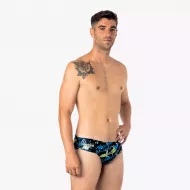 Costume slip uomo AGADIR Costume slip uomo AGADIR