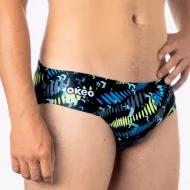 Costume slip uomo AGADIR Costume slip uomo AGADIR