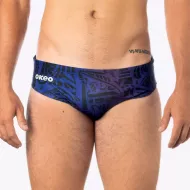 ELON Herren-Badehosen