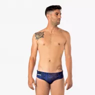 Costume slip uomo ELON Costume slip uomo ELON