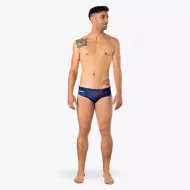 Costume slip uomo ELON Costume slip uomo ELON