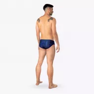 ELON men's swim trunks ELON men's swim trunks