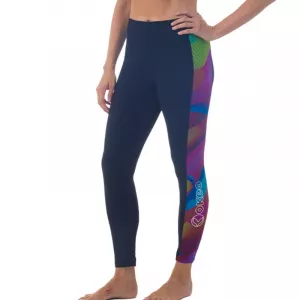 AMETHYST long leggings