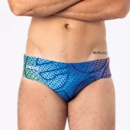 Costume slip uomo LACE