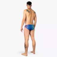 Costume slip uomo LACE