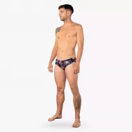 Costume slip uomo ORIENTE Costume slip uomo ORIENTE