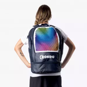 Champion LACE backpack