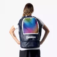 Champion LACE Rucksack