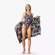 Telo microfibre petit HOLLYWOOD