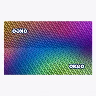 LACE Mikrofaserhandtuch