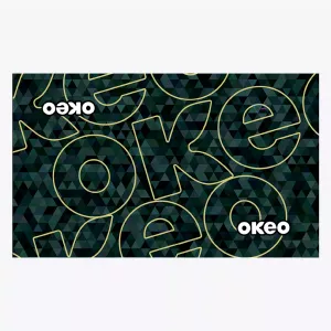 Montreal Mikrofasertuch