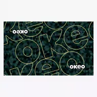 Montreal Mikrofasertuch